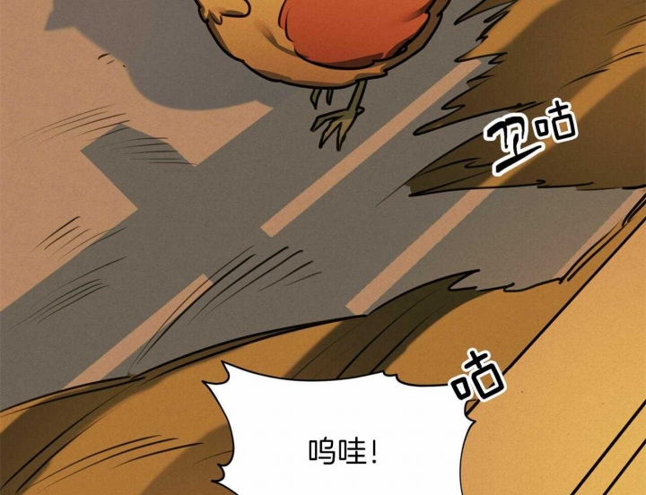 《我非樵夫》第67话 第56页