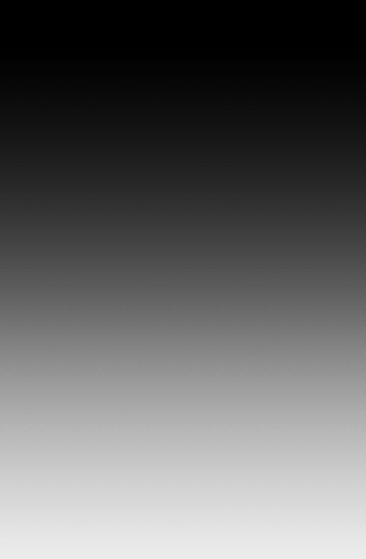 《离岸流》第3话 第33页