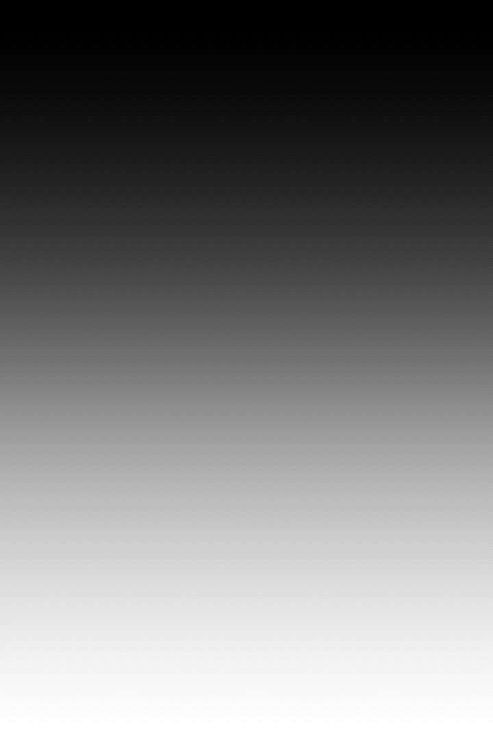 《离岸流》第5话 第10页