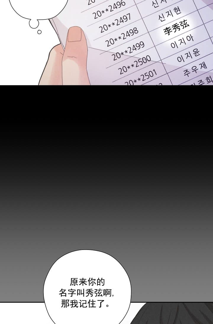 《离岸流》第7话 第5页