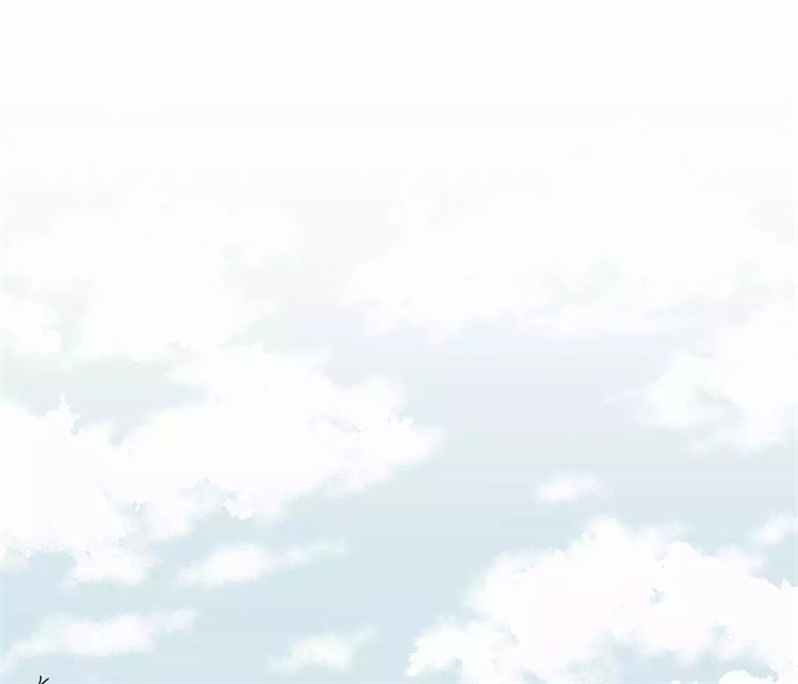 《星和星愿》第2话 第15页