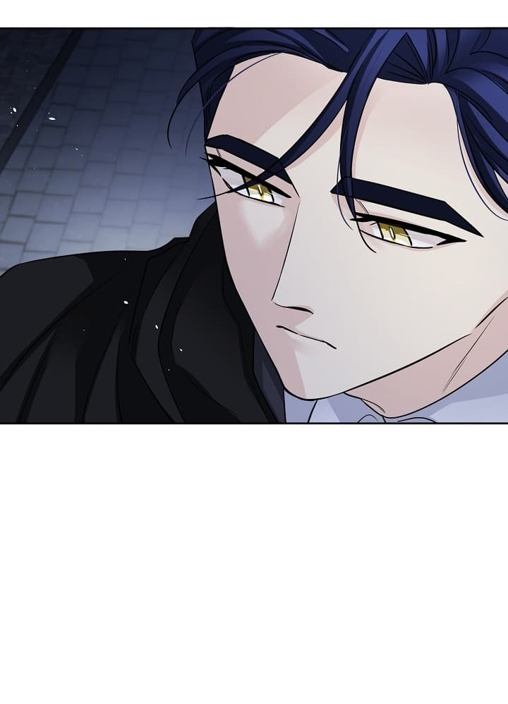 《照顾吸血鬼的方法》第3话 第12页
