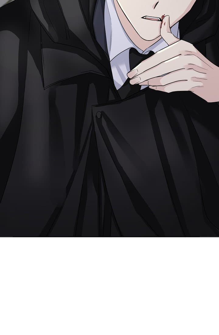 《照顾吸血鬼的方法》第3话 第2页