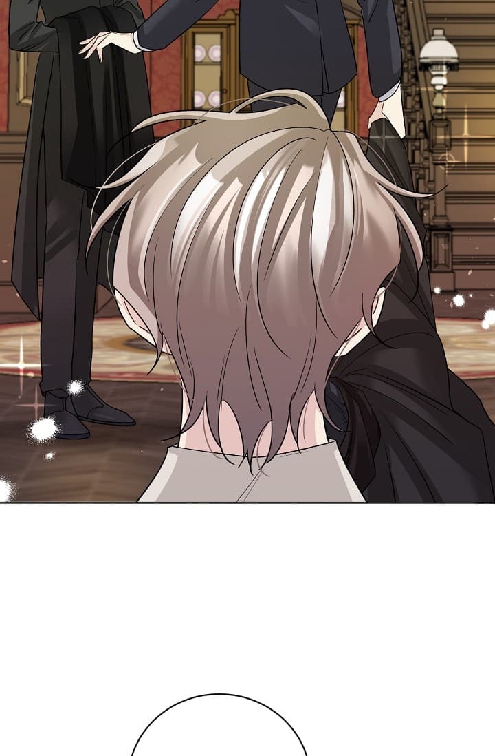 《照顾吸血鬼的方法》第3话 第30页