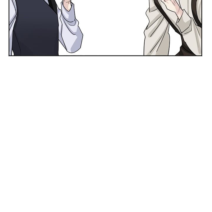 《照顾吸血鬼的方法》第3话 第39页