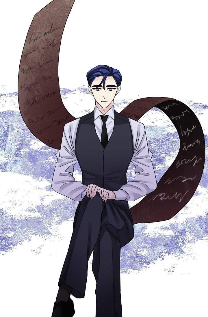 《照顾吸血鬼的方法》第4话 第19页