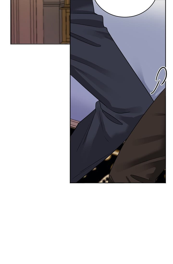 《照顾吸血鬼的方法》第4话 第30页