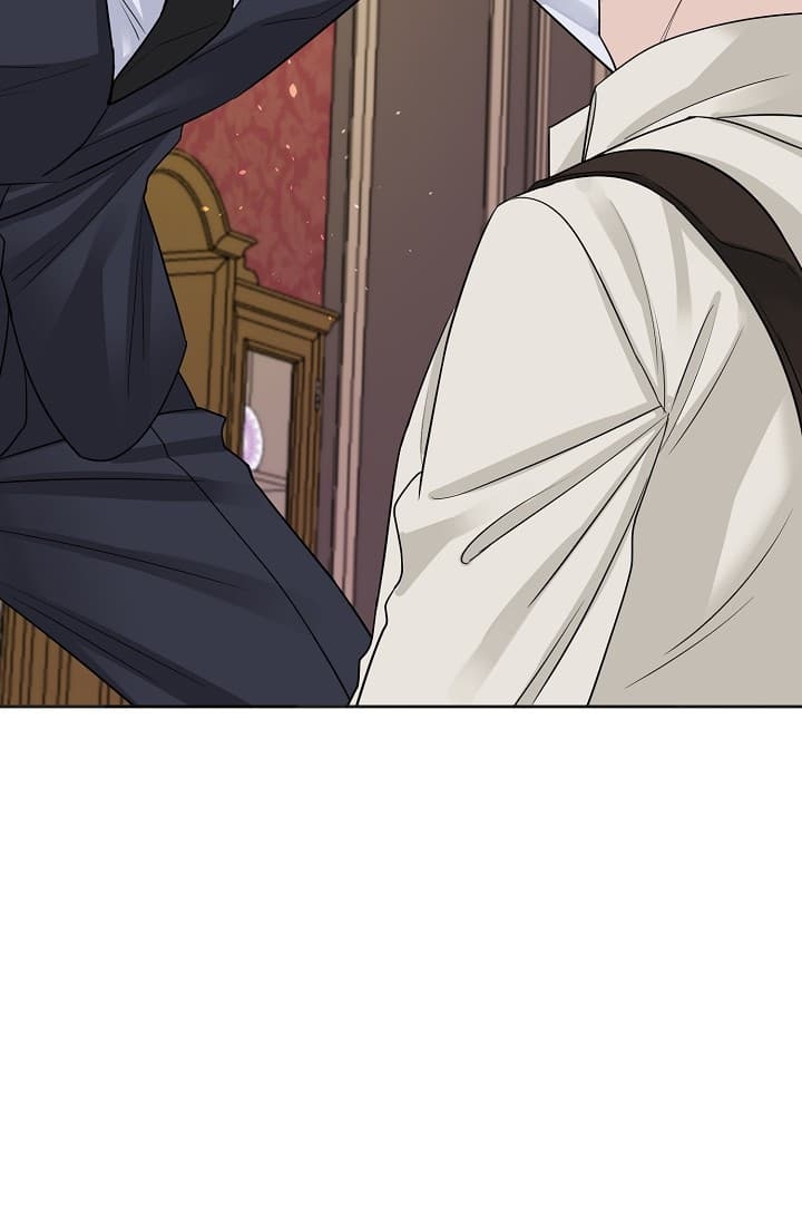 《照顾吸血鬼的方法》第4话 第32页