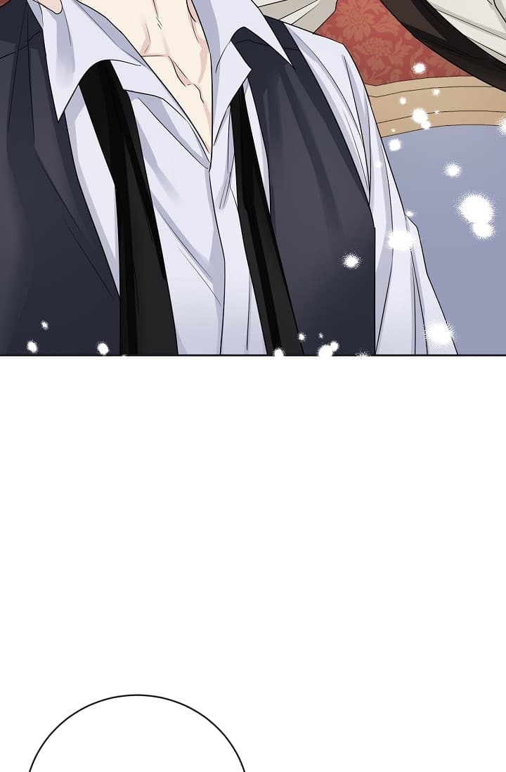 《照顾吸血鬼的方法》第6话 第24页