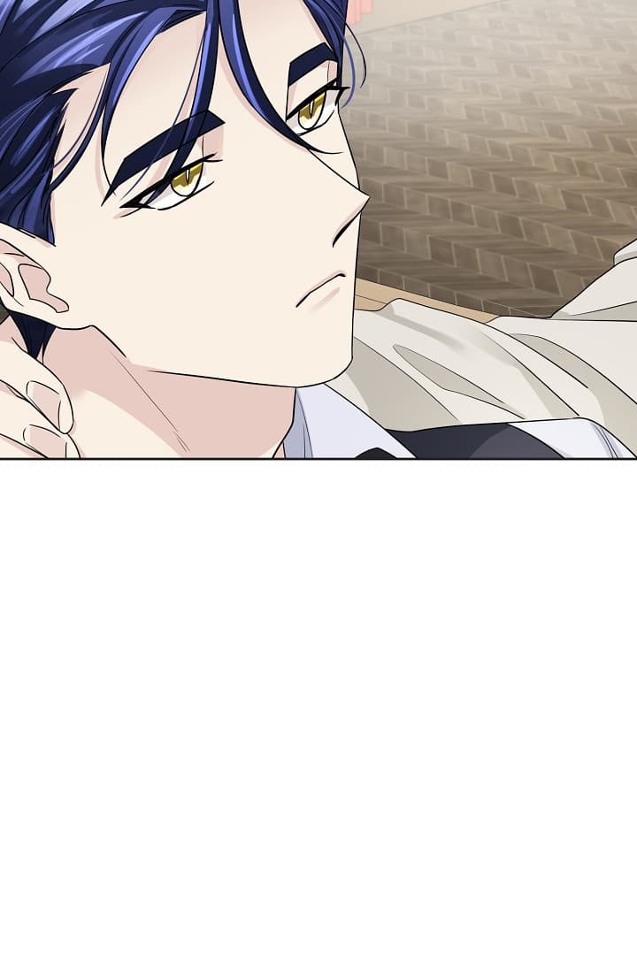 《照顾吸血鬼的方法》第6话 第26页