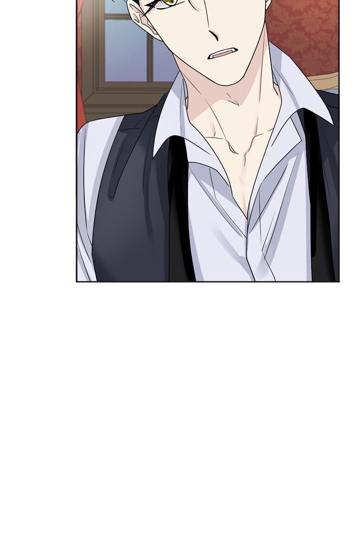 《照顾吸血鬼的方法》第6话 第8页