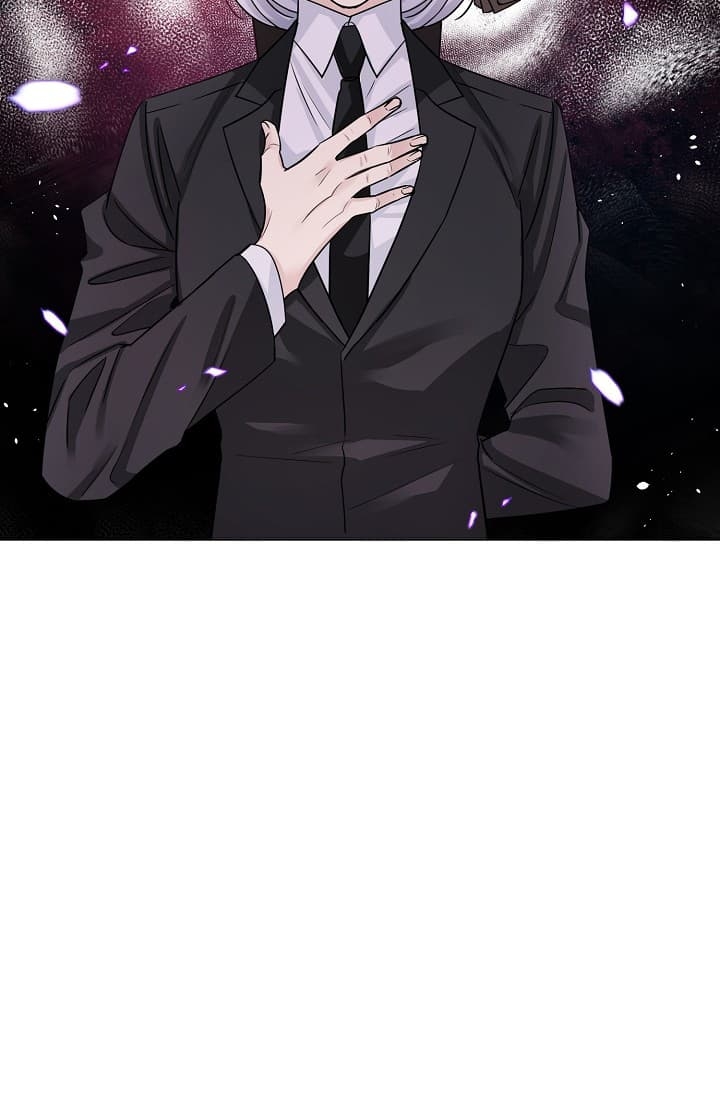 《照顾吸血鬼的方法》第8话 第9页