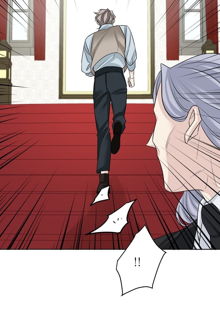 《照顾吸血鬼的方法》第9话 第13页