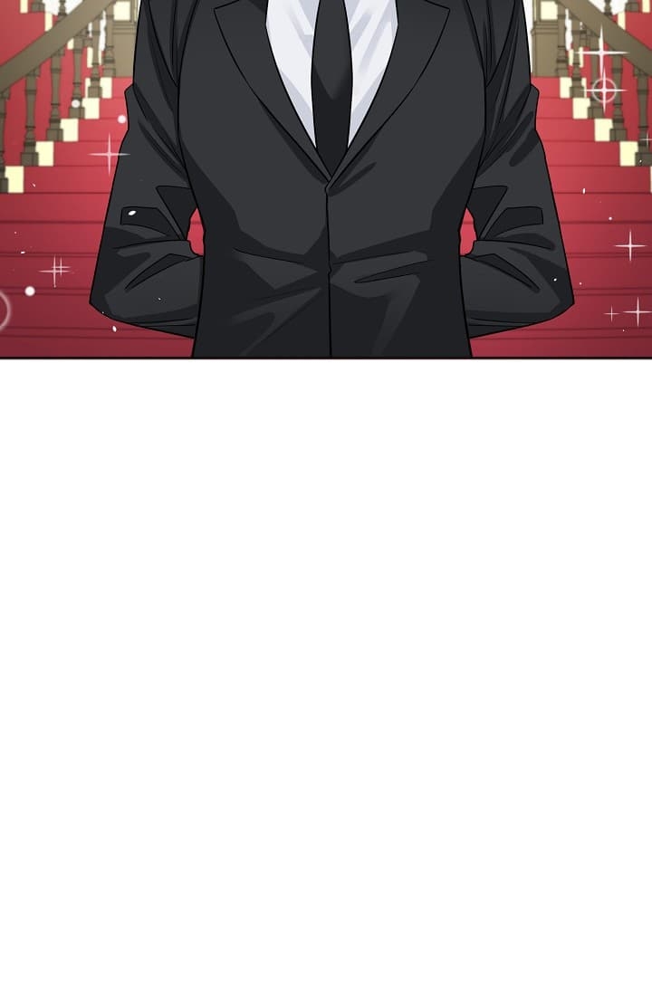 《照顾吸血鬼的方法》第9话 第2页
