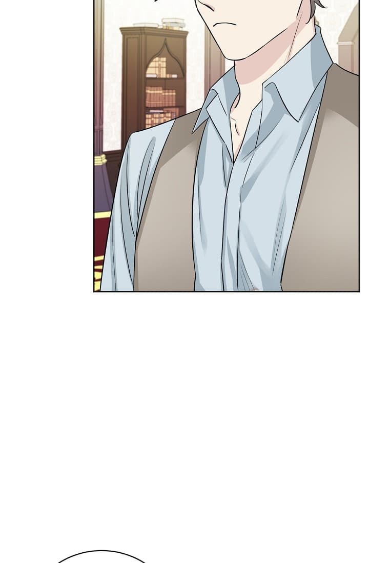 《照顾吸血鬼的方法》第9话 第9页