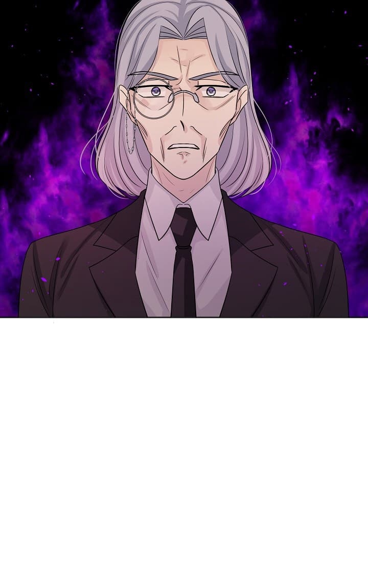《照顾吸血鬼的方法》第10话 第30页