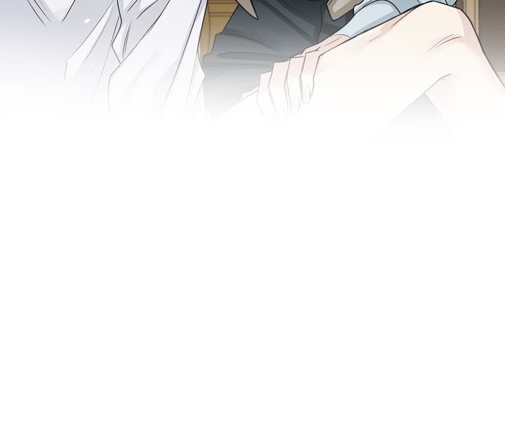 《照顾吸血鬼的方法》第10话 第7页