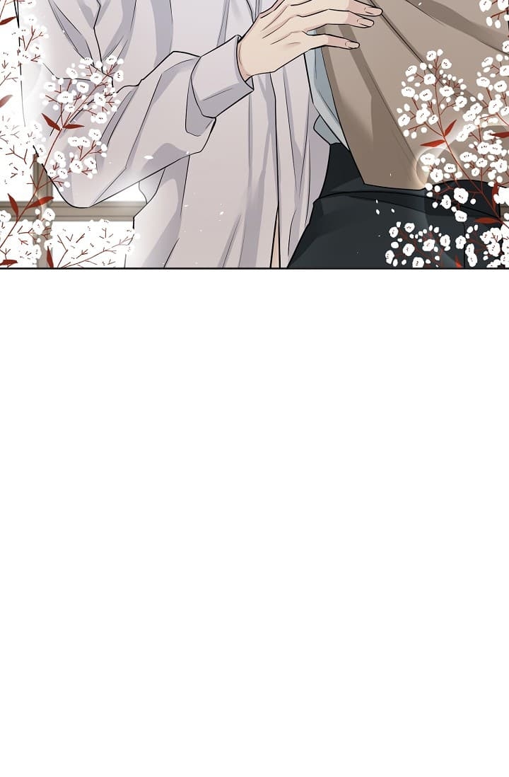 《照顾吸血鬼的方法》第11话 第8页