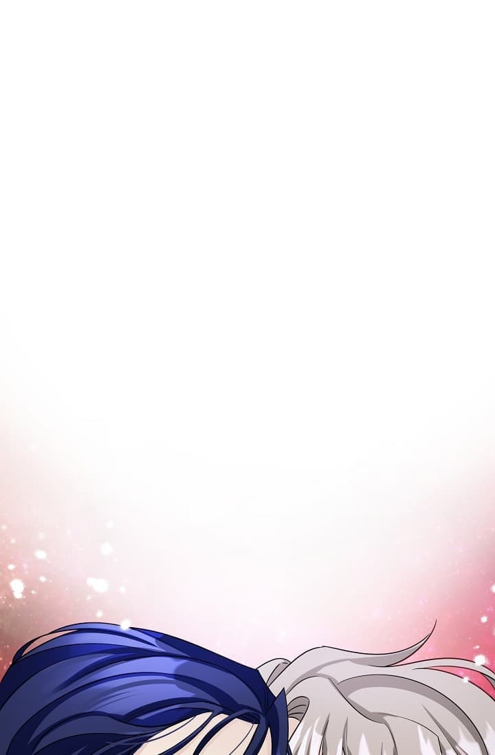 《照顾吸血鬼的方法》第14话 第14页