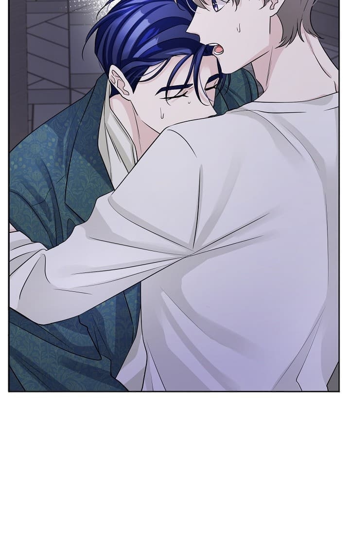 《照顾吸血鬼的方法》第14话 第5页