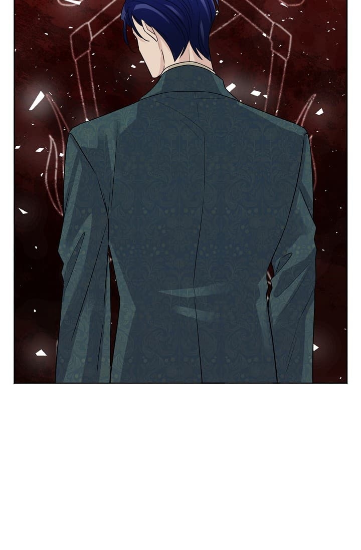 《照顾吸血鬼的方法》第16话 第10页