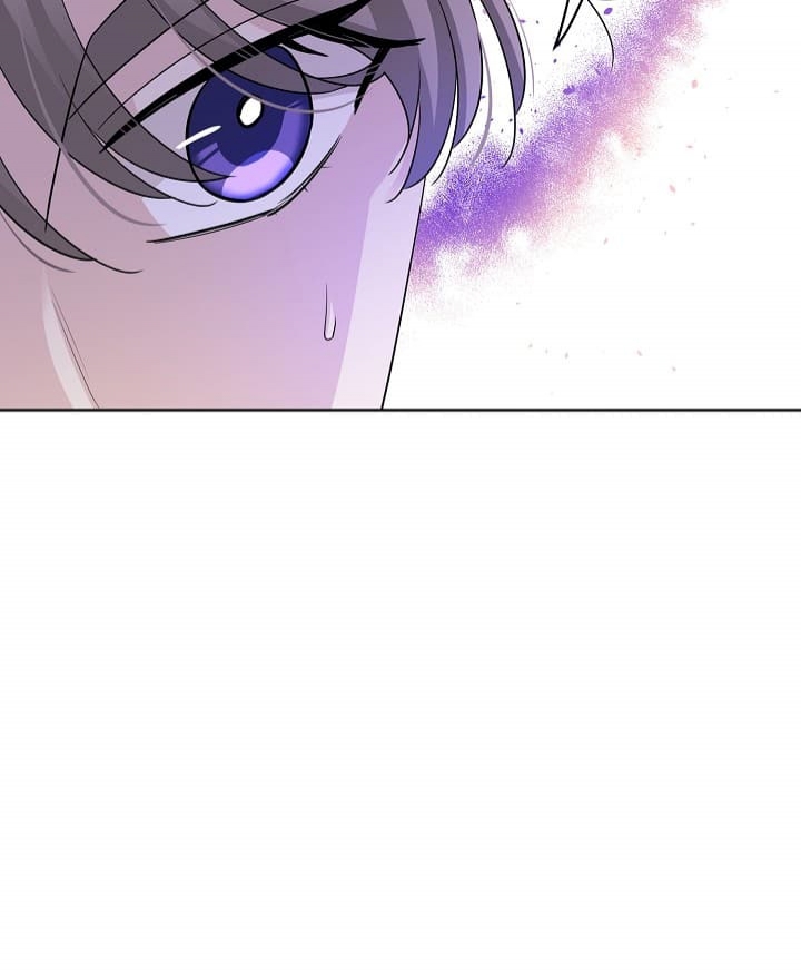 《照顾吸血鬼的方法》第16话 第14页