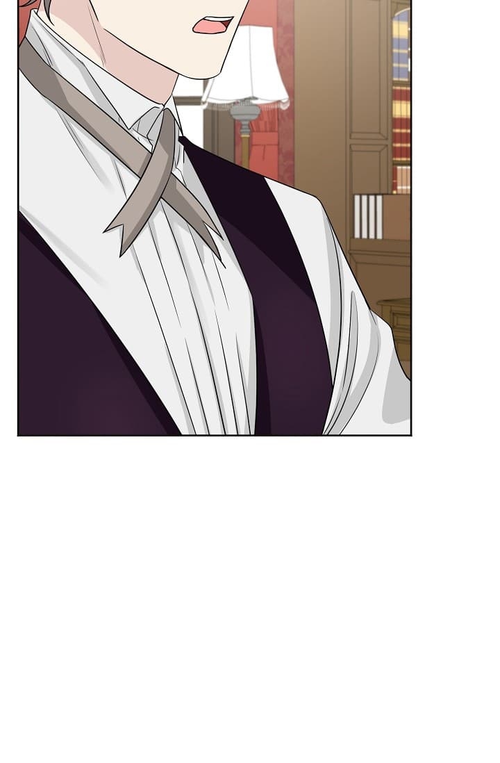 《照顾吸血鬼的方法》第16话 第8页