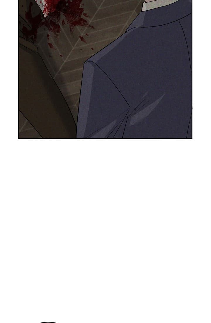 《照顾吸血鬼的方法》第19话 第32页