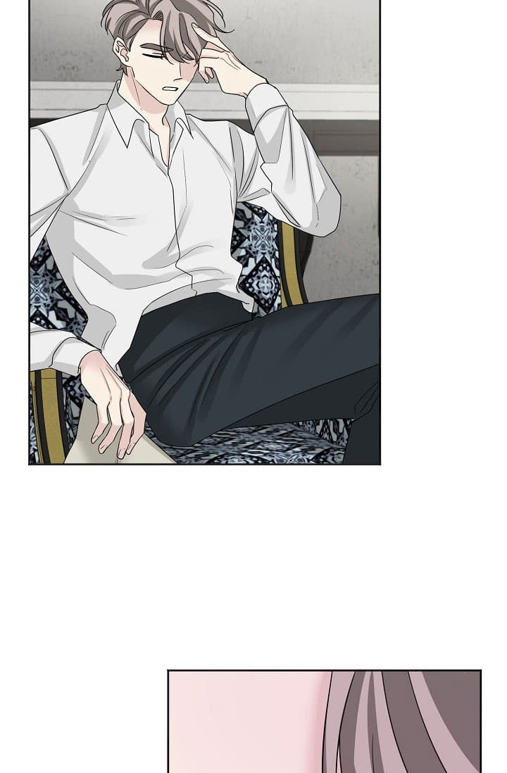 《照顾吸血鬼的方法》第19话 第35页