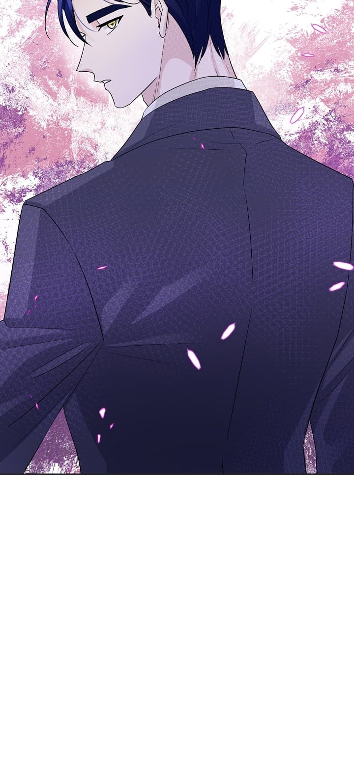 《照顾吸血鬼的方法》第17话 第16页