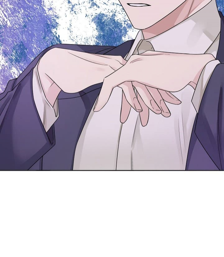 《照顾吸血鬼的方法》第20话 第14页