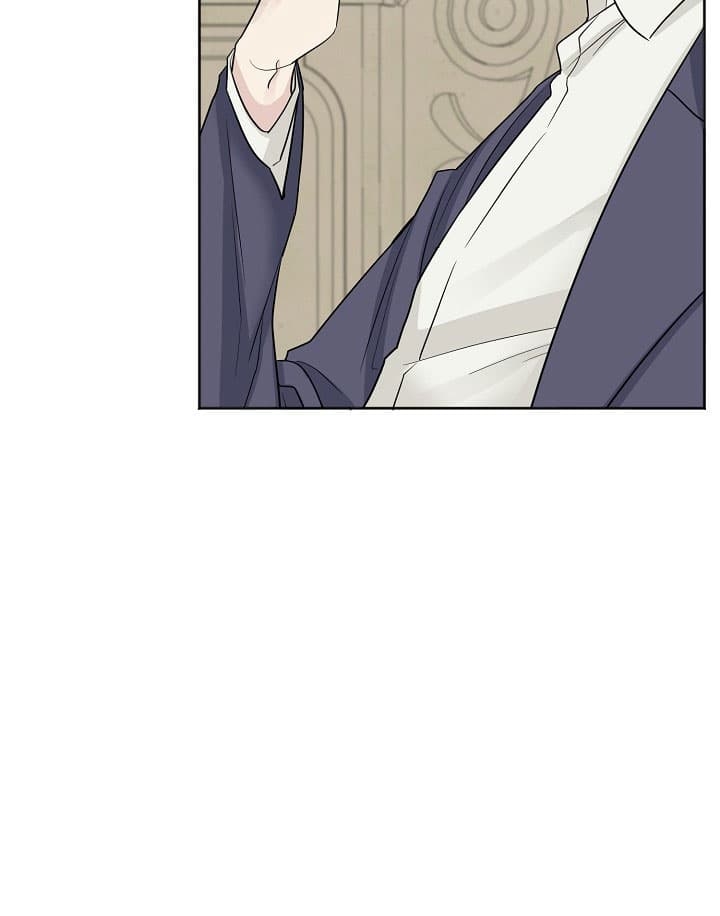 《照顾吸血鬼的方法》第21话 第18页