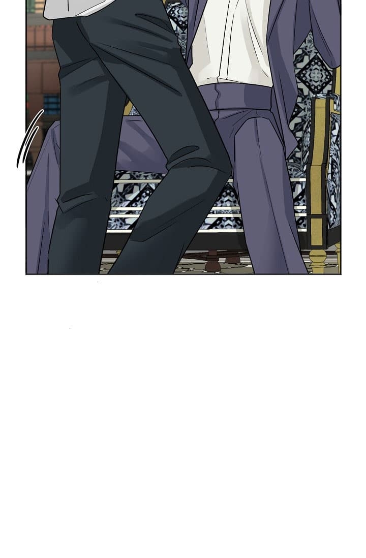 《照顾吸血鬼的方法》第21话 第26页