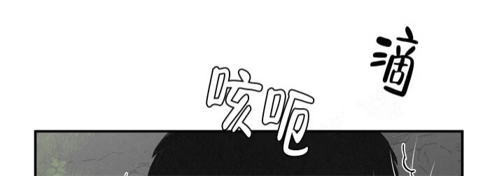《丛林游戏》第13话 第3页
