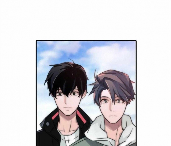 《觉醒周期（ I II 季 ）》第93话 第10页