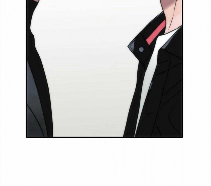 《觉醒周期（ I II 季 ）》第93话 第20页