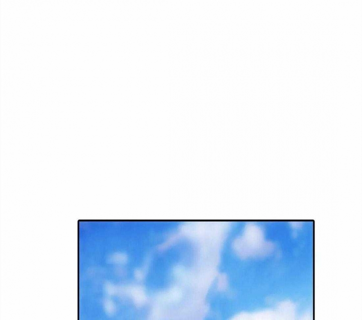 《觉醒周期（ I II 季 ）》第93话 第25页
