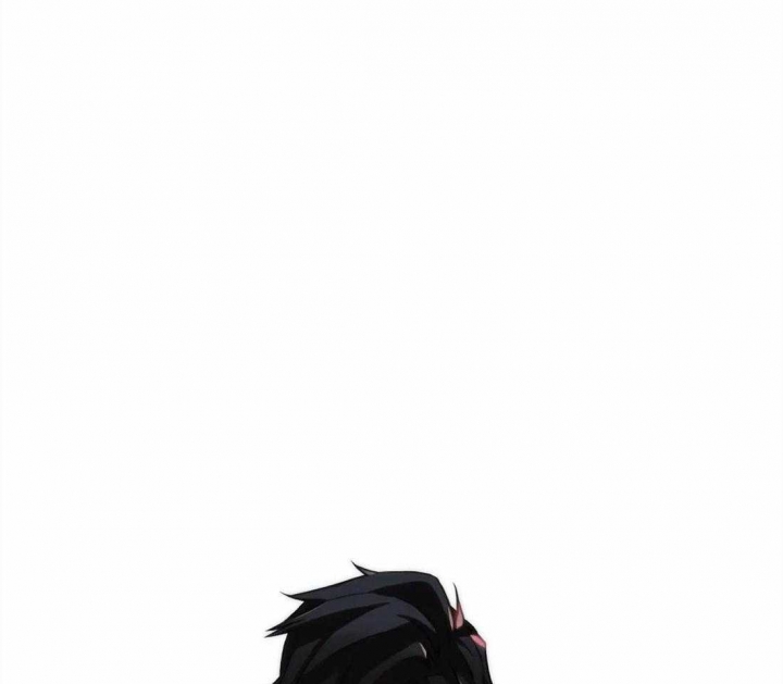 《觉醒周期（ I II 季 ）》第94话 第10页