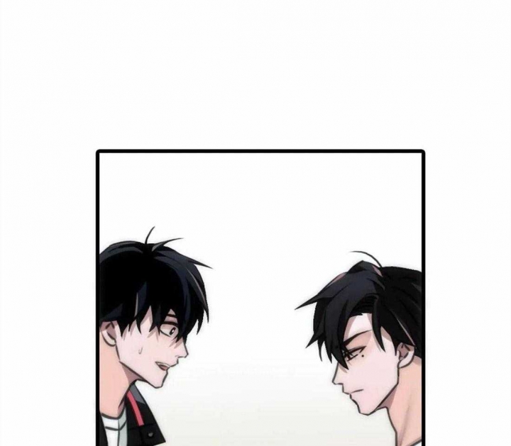 《觉醒周期（ I II 季 ）》第94话 第15页