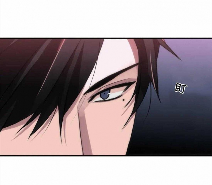 《觉醒周期（ I II 季 ）》第94话 第17页