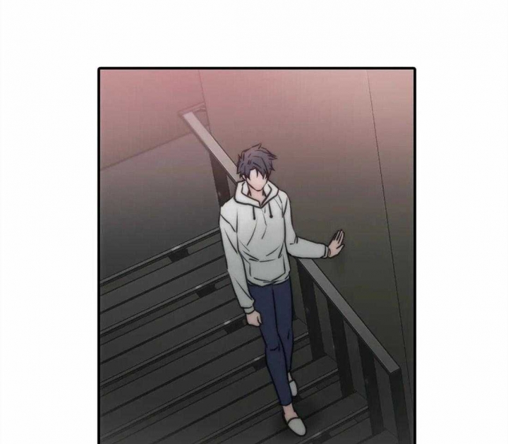 《觉醒周期（ I II 季 ）》第100话 第10页