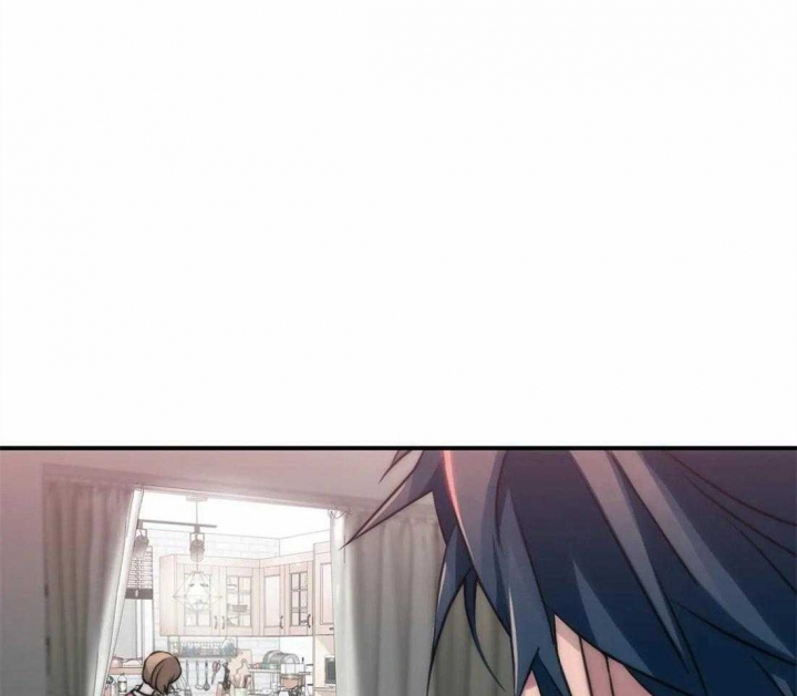 《觉醒周期（ I II 季 ）》第100话 第15页