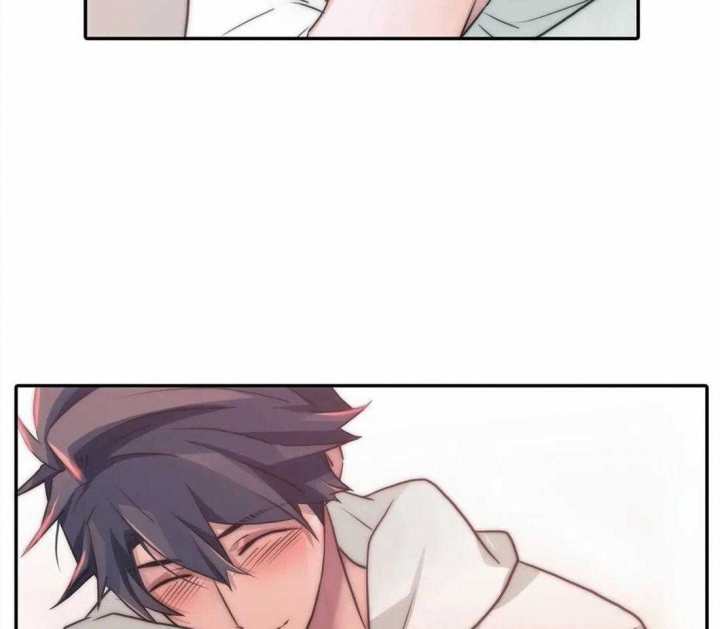 《觉醒周期（ I II 季 ）》第100话 第5页