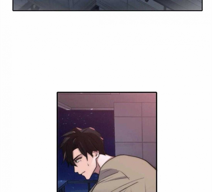 《觉醒周期（ I II 季 ）》第101话 第27页