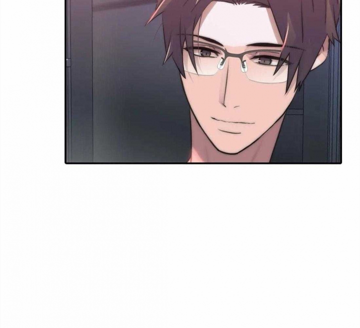 《觉醒周期（ I II 季 ）》第101话 第34页