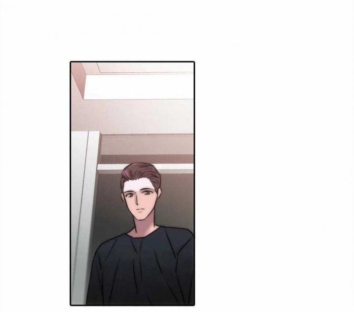 《觉醒周期（ I II 季 ）》第105话 第1页