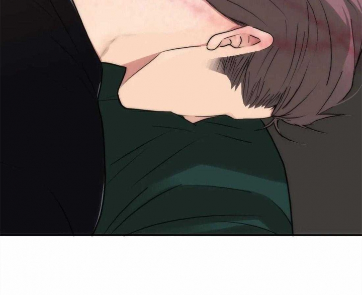 《觉醒周期（ I II 季 ）》第105话 第32页