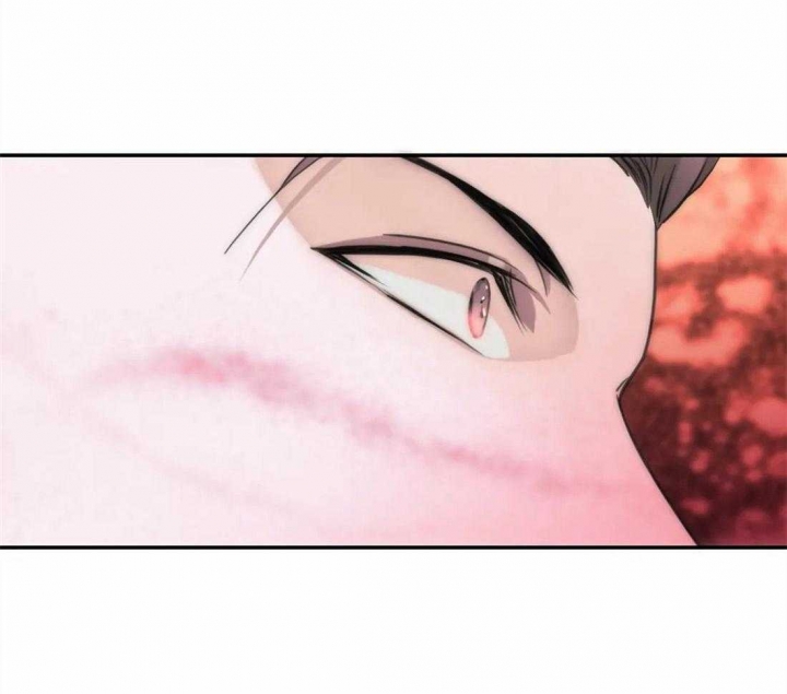 《觉醒周期（ I II 季 ）》第105话 第7页