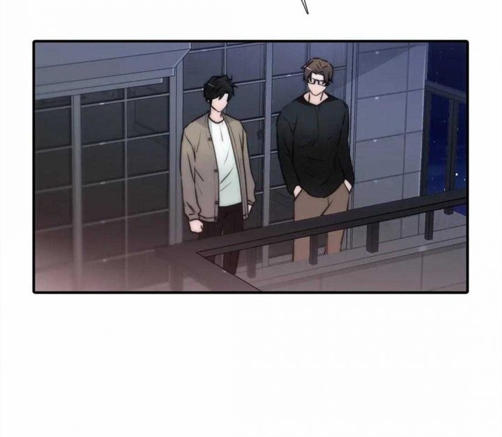 《觉醒周期（ I II 季 ）》第103话 第12页