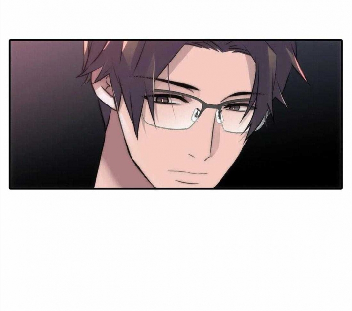 《觉醒周期（ I II 季 ）》第103话 第33页